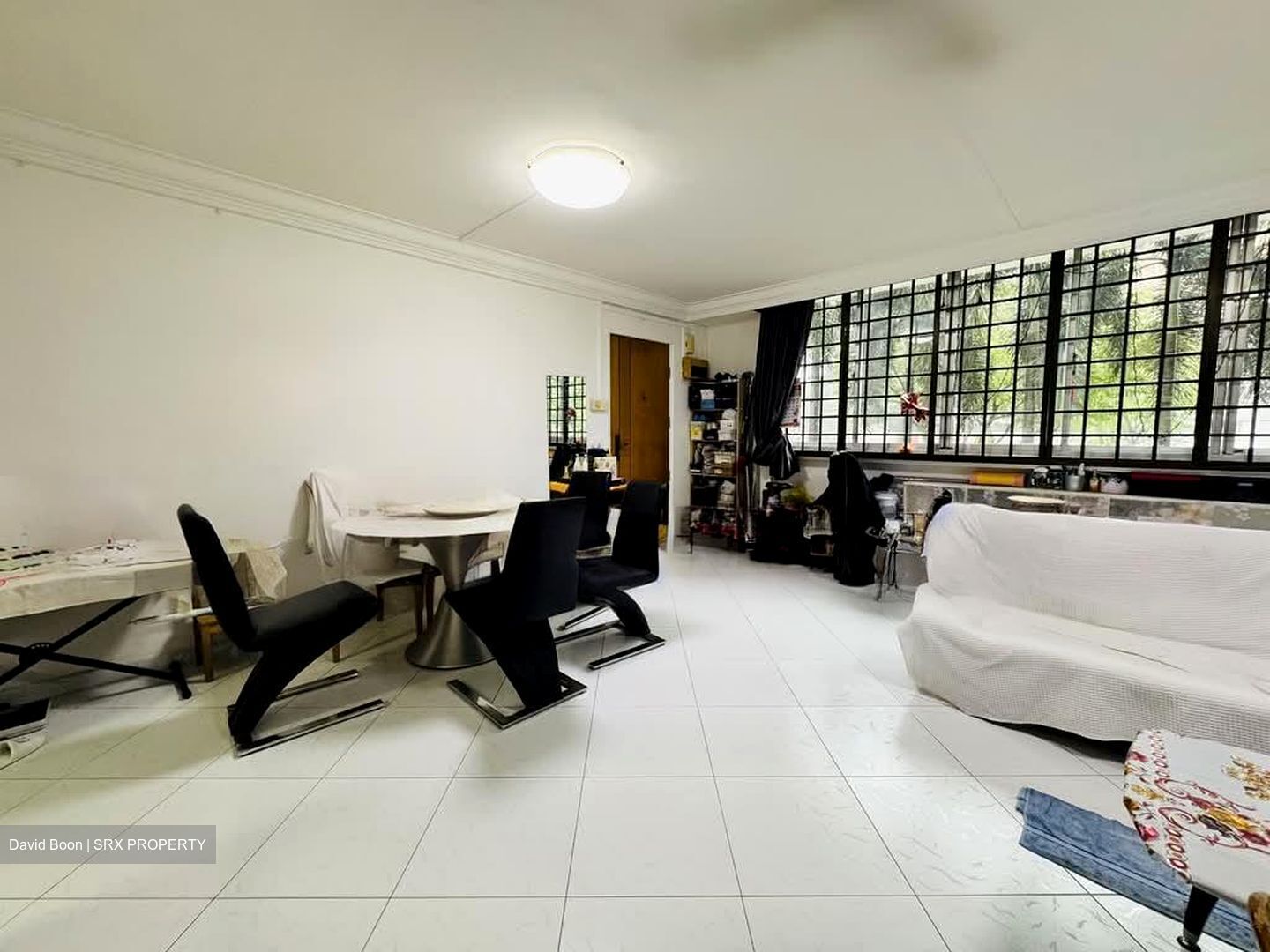 Blk 603 Hougang Avenue 4 (Hougang), HDB 4 Rooms #534977151